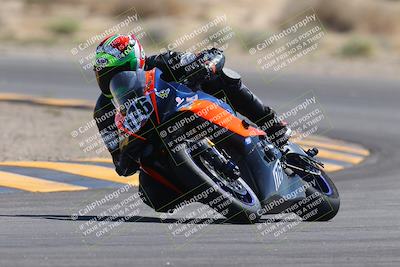 media/Oct-07-2023-CVMA (Sat) [[f84d08e330]]/Race 4 Formula Middleweight/